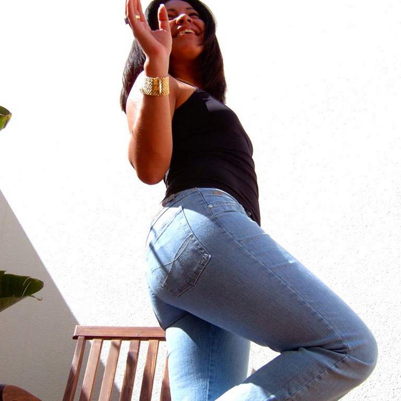 Olivie 27 Escort girl Saint-Arnoult-en-Yvelines