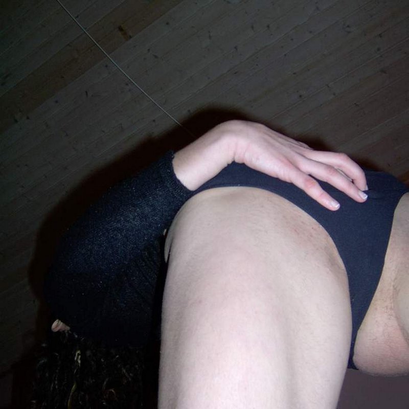 Florianne 26 Escortes sensuelles Courgerennes