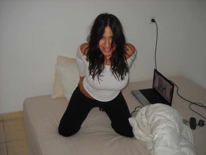 Jeanne 34 Escort girl Saulzet-le-Chaud