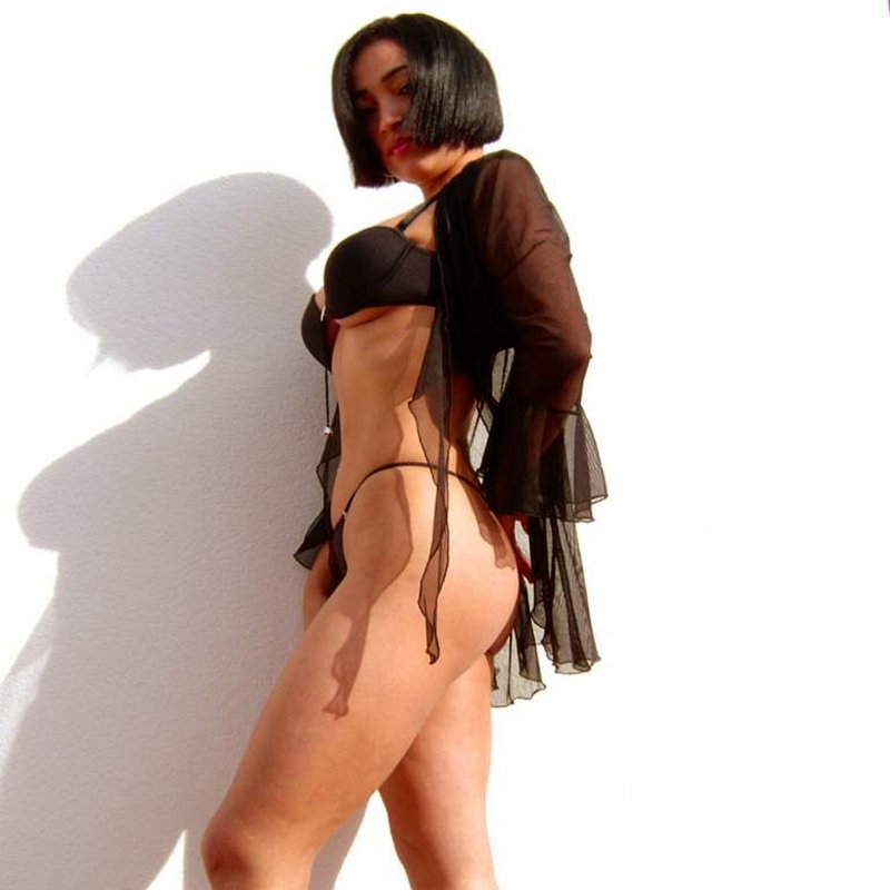 Vivien 32 Escort girl Saint-Arnoult-en-Yvelines