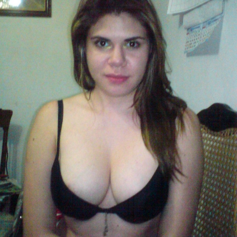 Sandrine 26 Services escort Saint-Lô