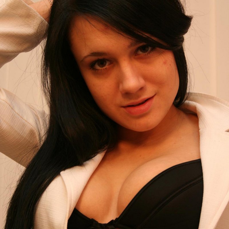 Donatienne 33 Escort girl Peyau