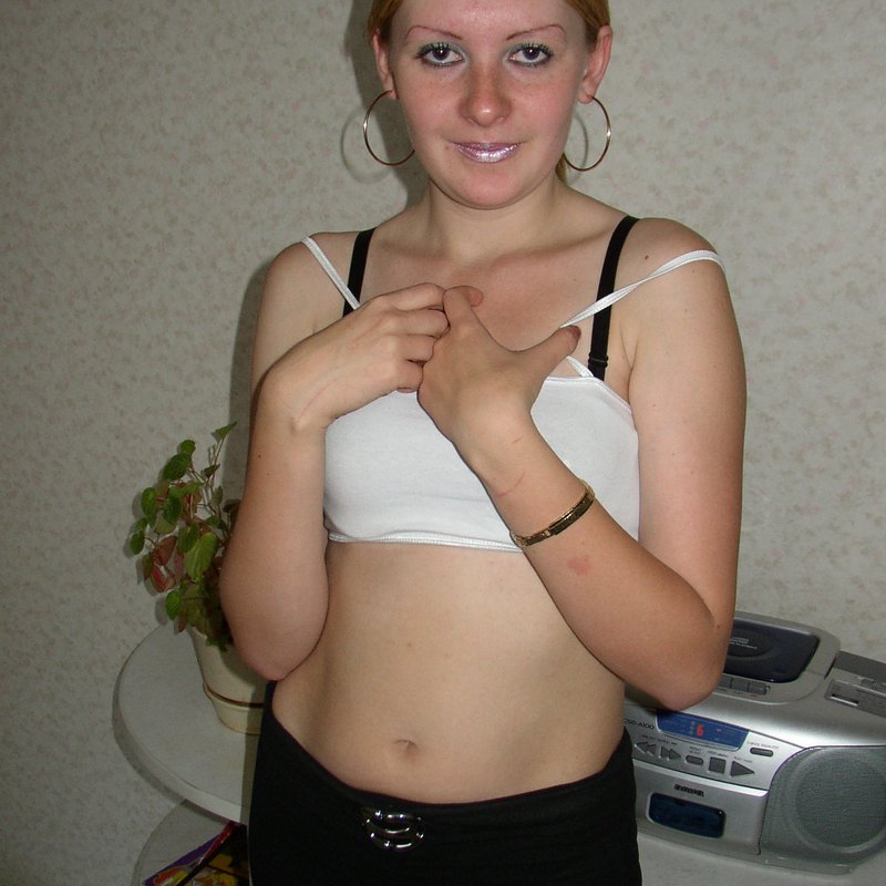 Sévérine 34 Escort girl Longwy