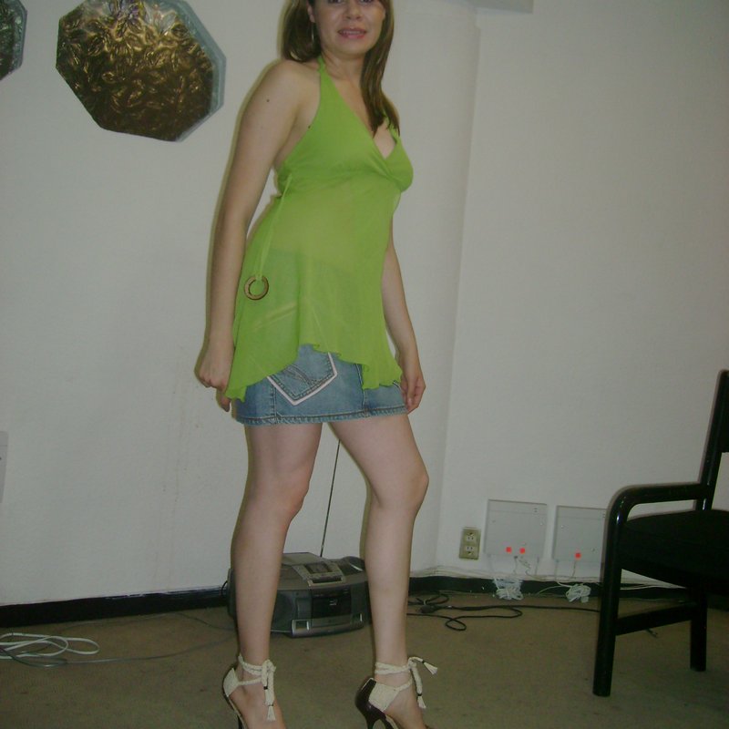 Jeanine 27 Escortes discrètes Mittelhausbergen