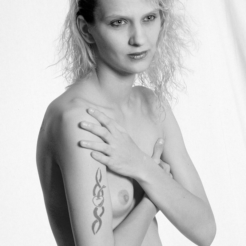 Dominique 23 Escortes sensuelles Herrlisheim-près-Colmar