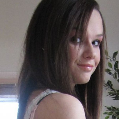 Carine 31 Escort Sancé