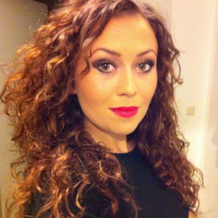 Bénédicte 22 Escortes Ceyras