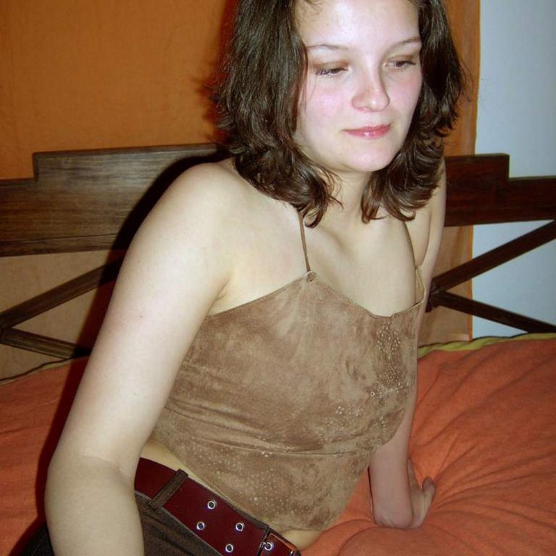 Chanté 27 Escort Quimperlé
