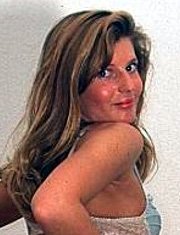 Felicienne 33 Rencontre escort Veigné
