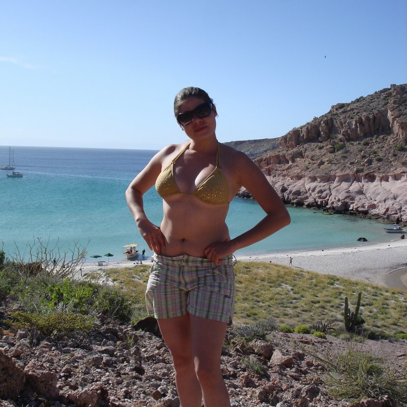 Zephyrine 28 Escort-girls Bourg-le-Roi