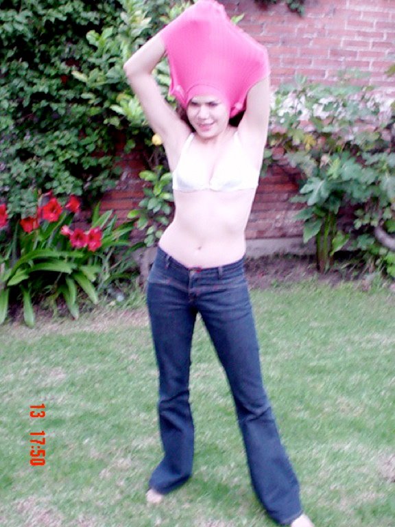 Ghislaine 32 Escortes Port-Cros