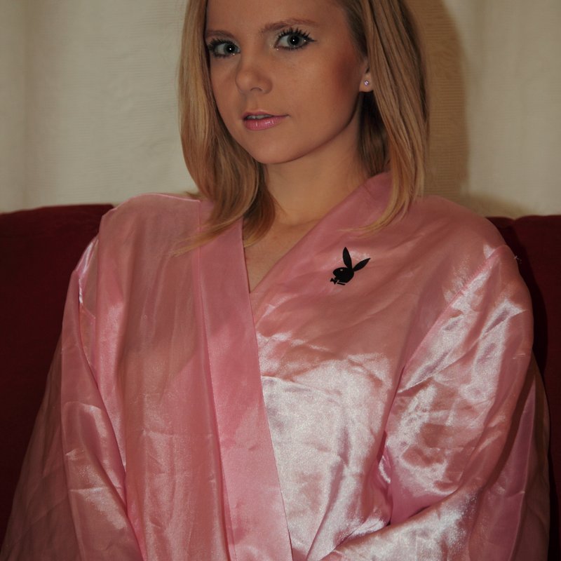 Marcellette 33 Escortes sensuelles Herrlisheim-près-Colmar