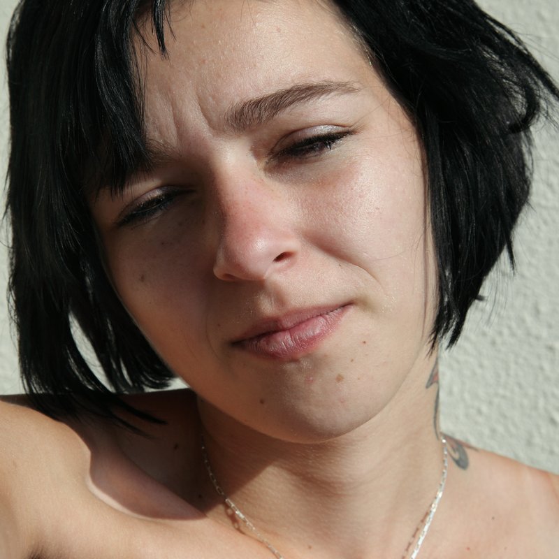 Victorine 26 Escort Pringy