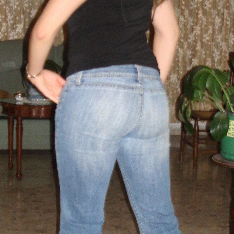 Arianne 29 Services escort Champagne-sur-Oise