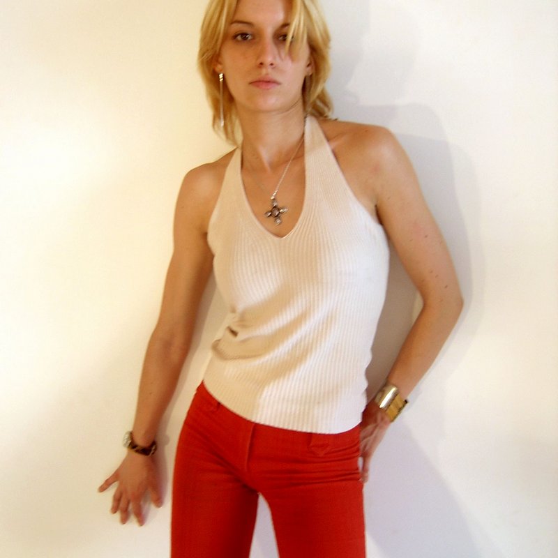 Jolie 20 Escortes discrètes Croutelle