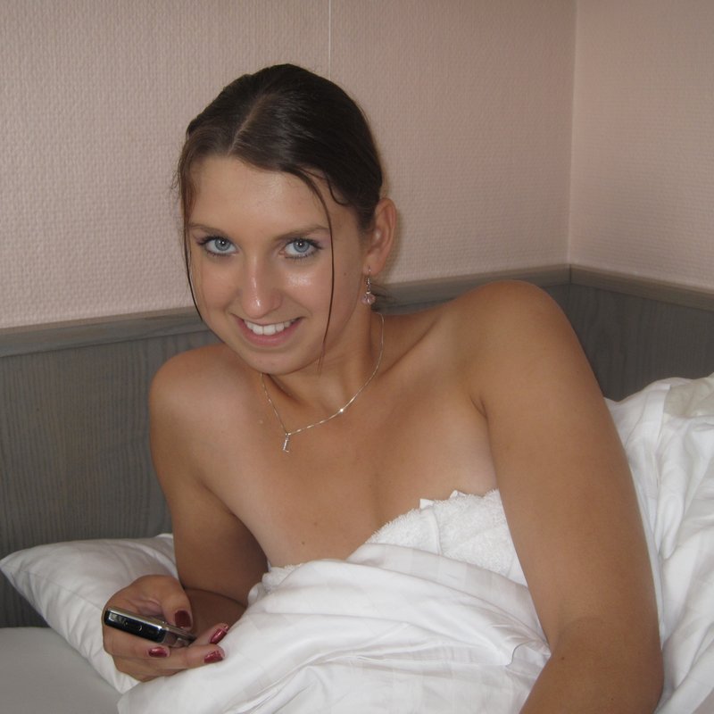 Hortense 20 Escort Colomiers