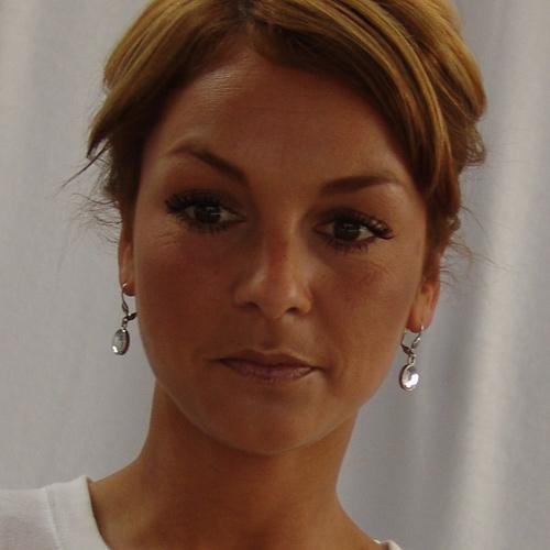 Yannick 28 Escorte Bouliac