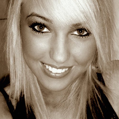 Diane 20 Escort girls Flevieu