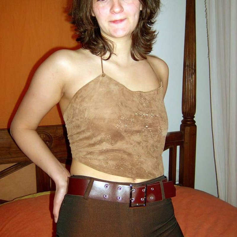 Fabienne 30 Escortes discrètes Les Angles