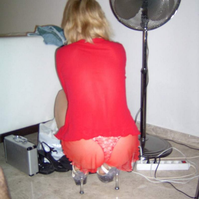 Fabienne 26 Escort girls Mathonex