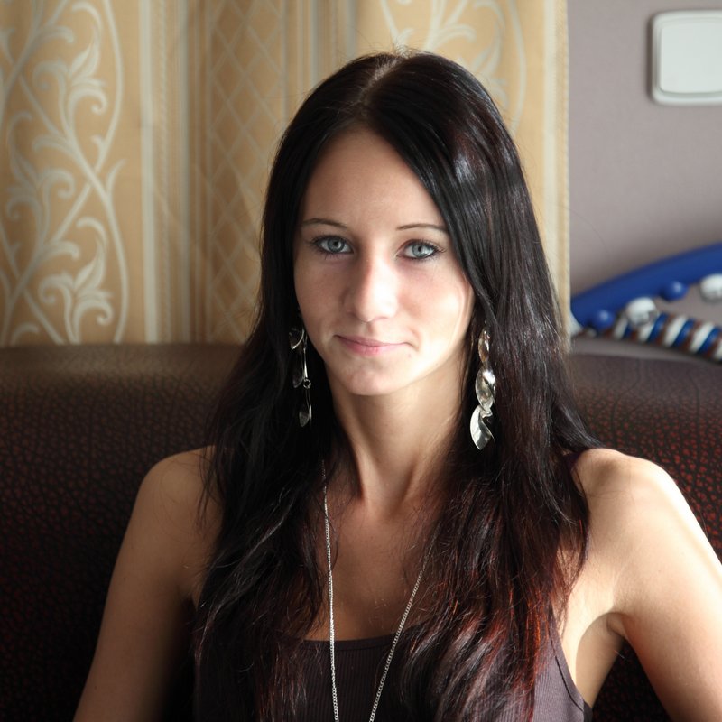 Jacinthe 25 Services escort Grignon