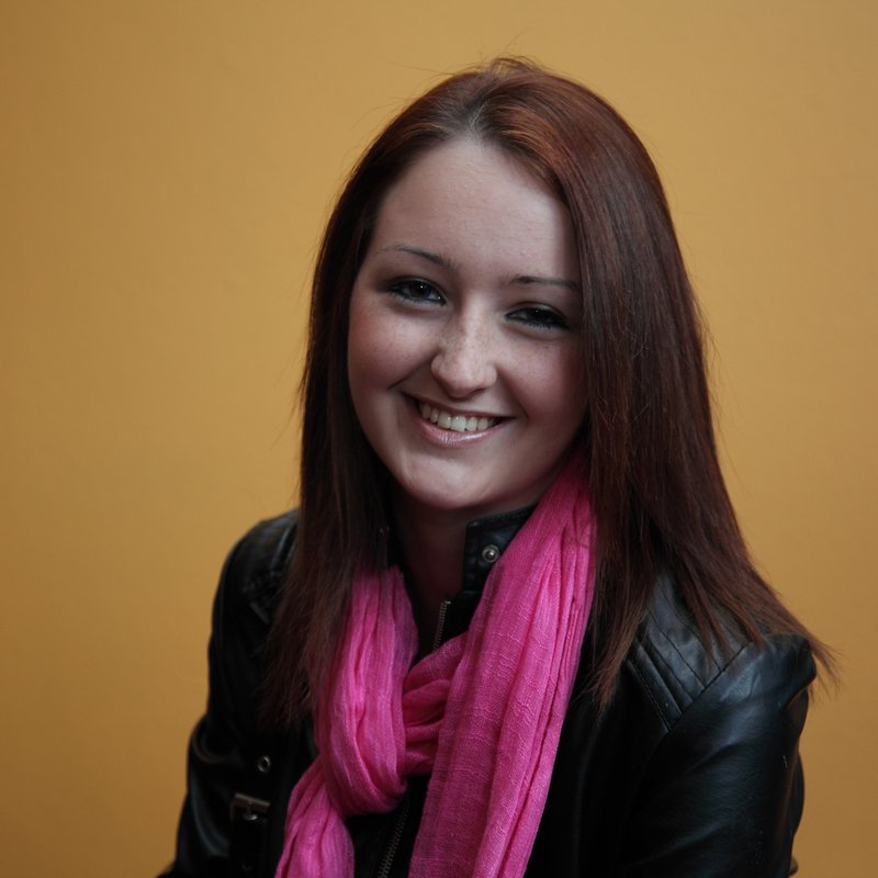 Clementine 24 Escorte Villiers-le-Bel
