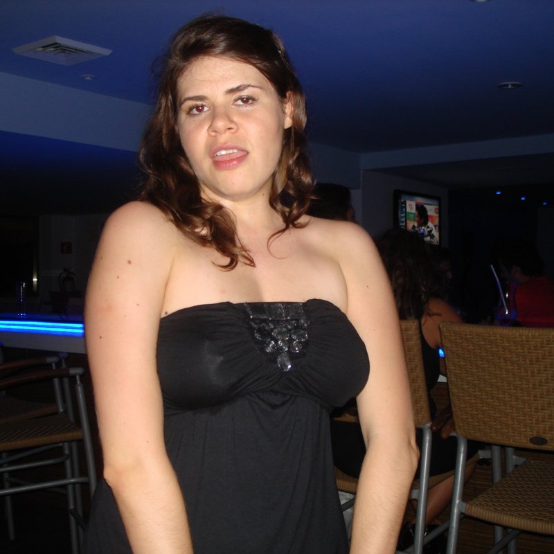Mélanie 30 Escort girl Montanay