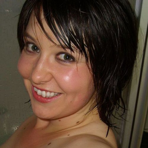 Mélissa 31 Escort Salon-de-Provence