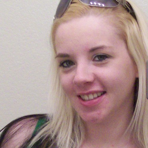 Benjamine 25 Escort Ansigny