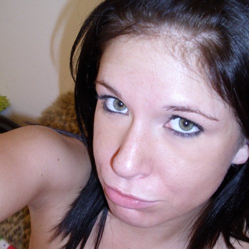 Josette 25 Escort Mas-de-Ponge