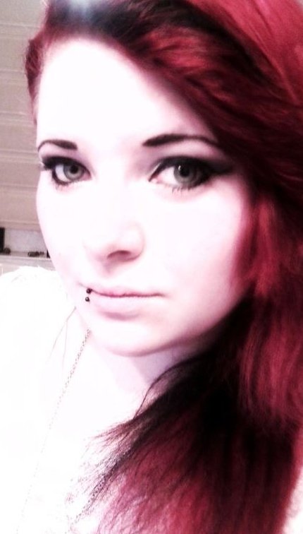 Ouida 21 Escort girl Vieux-Boucau-les-Bains