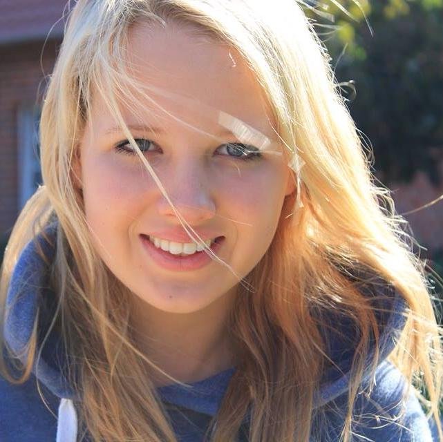Toinette 24 Escort Sancé