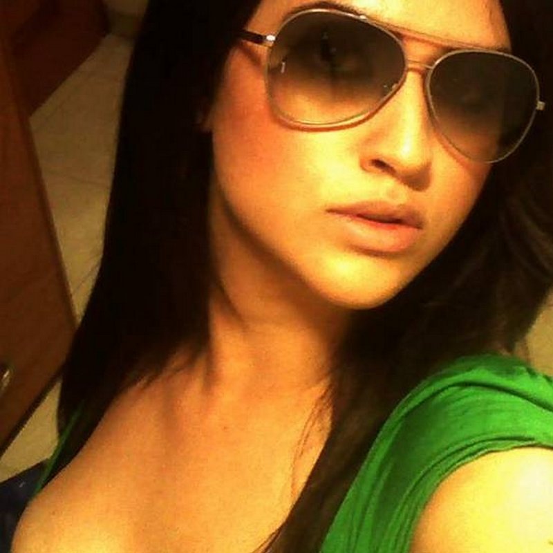 Dieudonnée 24 Escort Couëron