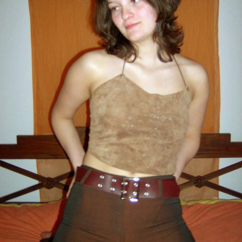 Sylvianne 25 Escorte Mollon