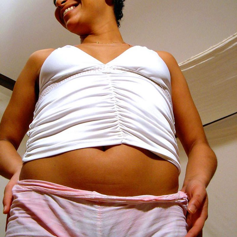 Romaine 27 Escort girl Presles
