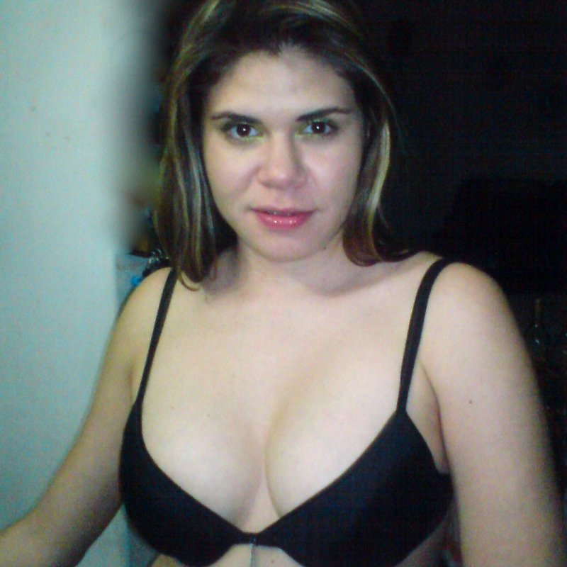 Marguerite 31 Escortes Le Cannet