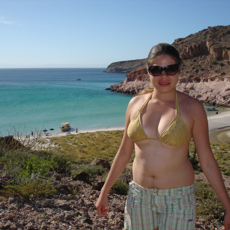 Adrienne 24 Pute Issoire