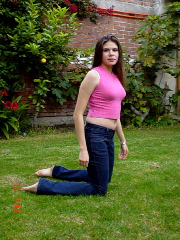 Marianne  28 Services escort La Blache