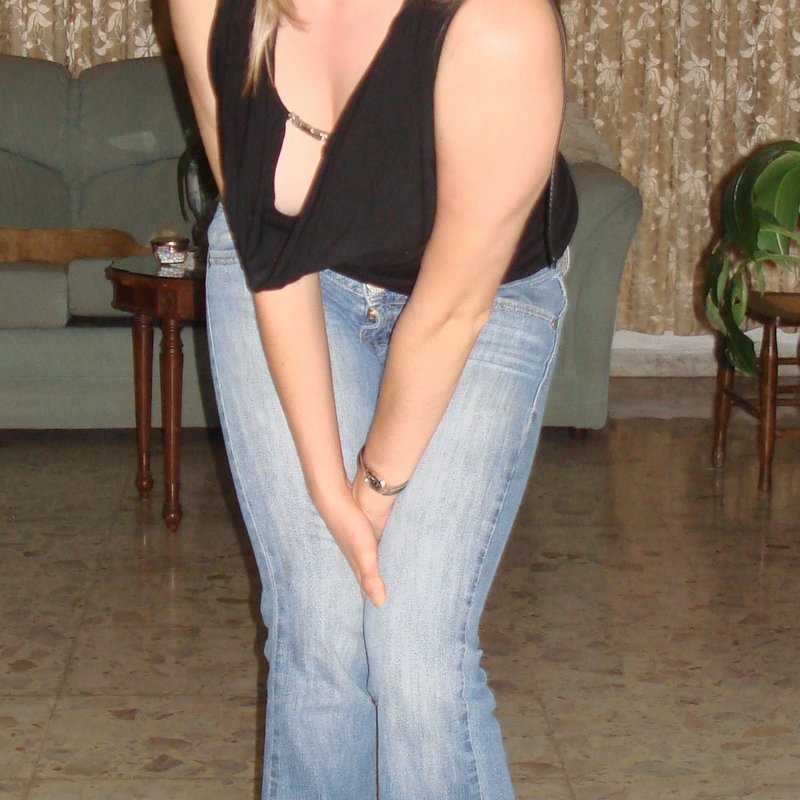 Alice 32 Escortes discrètes Kerners