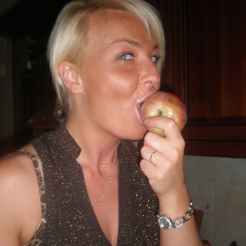Marthe 31 Escort-girls Douces
