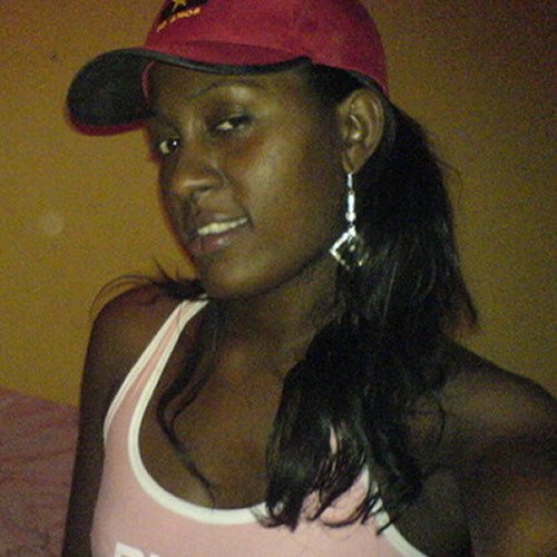 Dianne 25 Escort-girls Le Plan du Pont