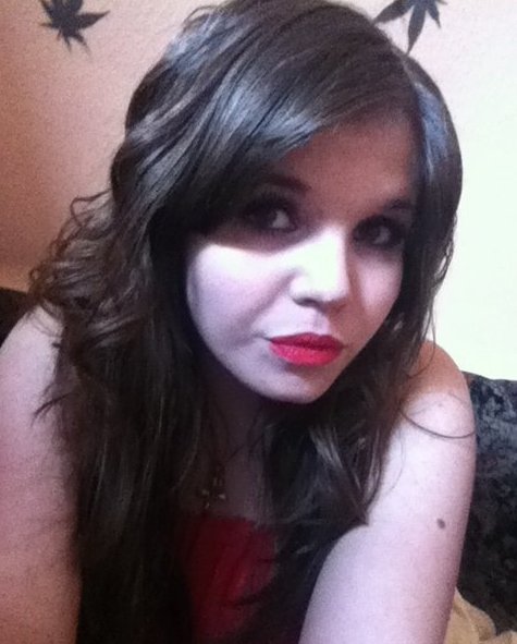 Hortense 26 Escort girl Beuvry