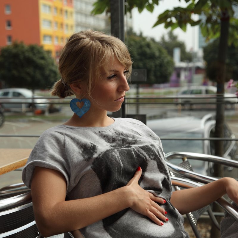 Michèle 27 Escort à Genilac