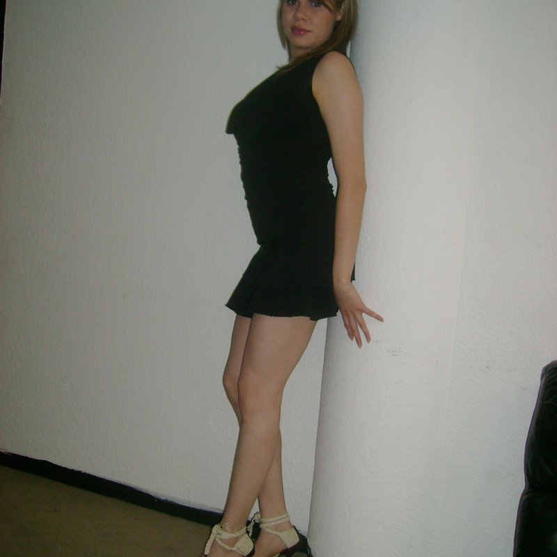 Hyacinthe 28 Escort girl Presles
