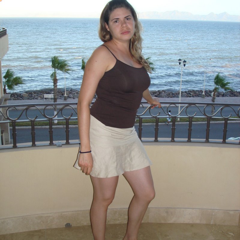 Armelle 20 Escort Pringy