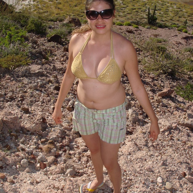 Yolande 29 Services escort Bailleul-sur-Thérain