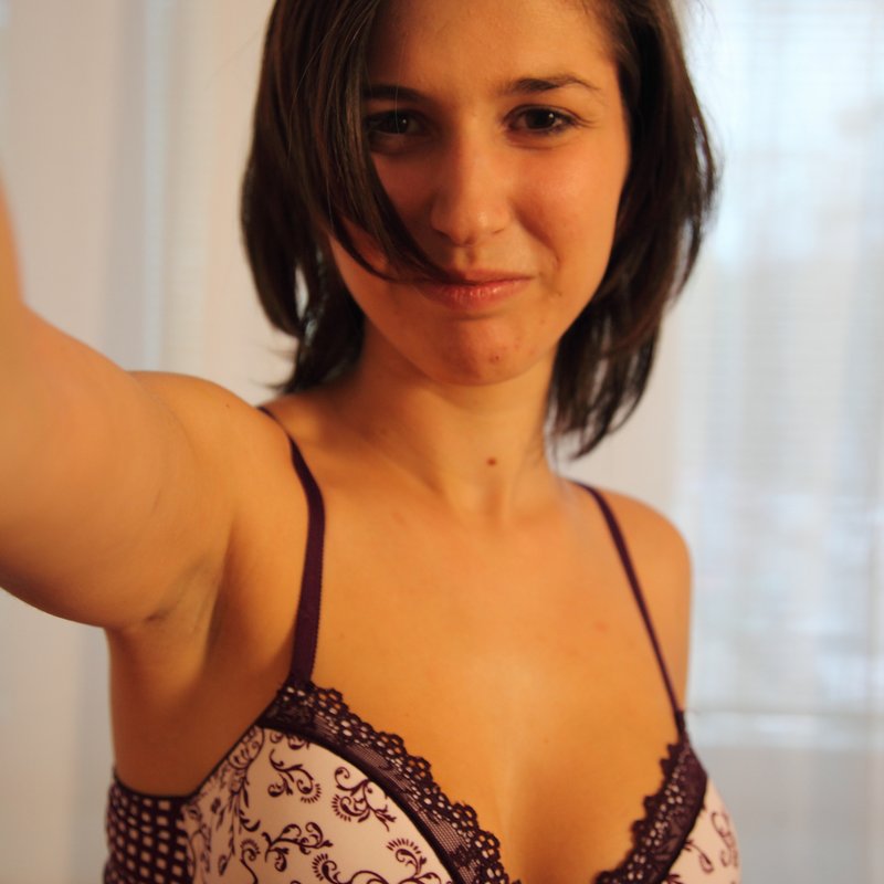 Bernardine 30 Escort girl Peyau