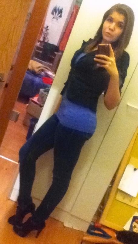 Valentine  32 Escort girls Port-Louis