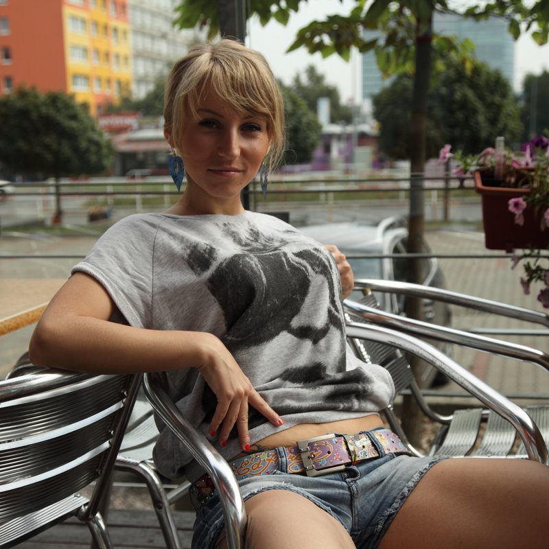 Rosine 28 Rencontre escort Drusenheim