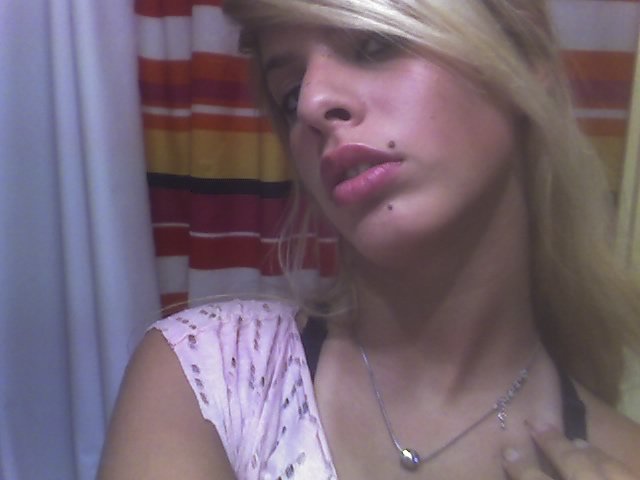 Chantal 29 Escortes discrètes Lestraouen